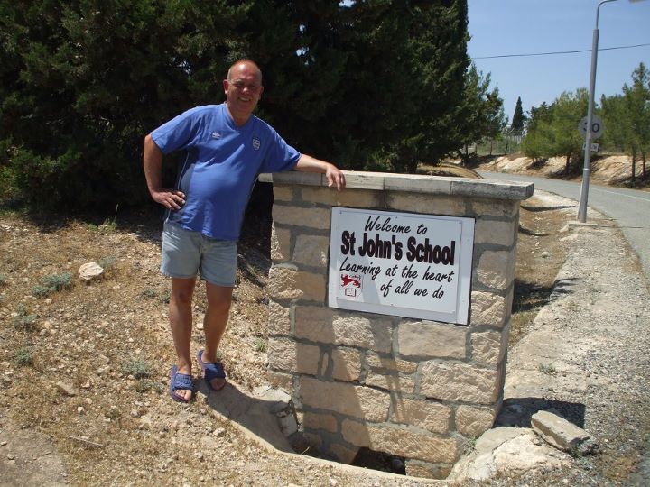 st johns sign.jpg